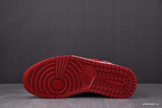 Cement Retro OG DZ5485-061 High DZ5485-061 Jordan Red 1 0316